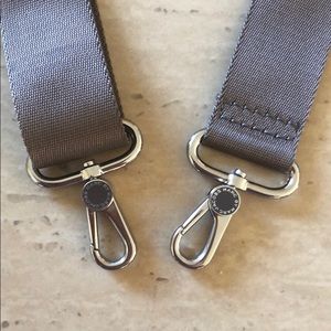 Marc Jacobs Strap